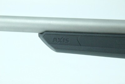 SAVAGE ARMS AXIS 6.5 CREEDMOOR 6.5mm CREEDMOOR - Image 17 of 25