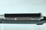 SAVAGE ARMS AXIS 6.5 CREEDMOOR 6.5mm CREEDMOOR - Image 18 of 25