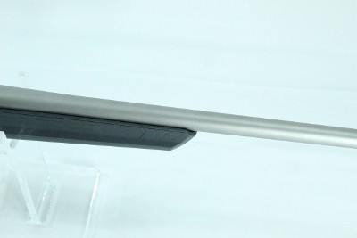 SAVAGE ARMS AXIS 6.5 CREEDMOOR 6.5mm CREEDMOOR - Image 20 of 25