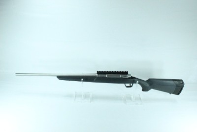 SAVAGE ARMS AXIS 6.5 CREEDMOOR 6.5mm CREEDMOOR - Image 3 of 25
