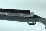 SAVAGE ARMS AXIS 6.5 CREEDMOOR 6.5mm CREEDMOOR - Image 6 of 25