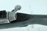 SAVAGE ARMS AXIS 6.5 CREEDMOOR 6.5mm CREEDMOOR - Image 13 of 25