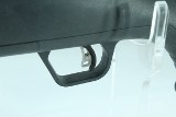 SAVAGE ARMS AXIS 6.5 CREEDMOOR 6.5mm CREEDMOOR - Image 15 of 25