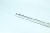 SAVAGE ARMS AXIS 6.5 CREEDMOOR 6.5mm CREEDMOOR - Image 10 of 25