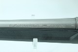 SAVAGE ARMS AXIS 6.5 CREEDMOOR 6.5mm CREEDMOOR - Image 16 of 25