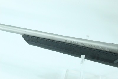SAVAGE ARMS AXIS 6.5 CREEDMOOR 6.5mm CREEDMOOR - Image 8 of 25