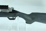 SAVAGE ARMS AXIS 6.5 CREEDMOOR 6.5mm CREEDMOOR - Image 5 of 25