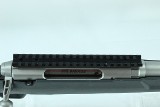 SAVAGE ARMS AXIS 6.5 CREEDMOOR 6.5mm CREEDMOOR - Image 2 of 25