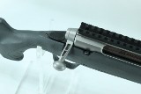 SAVAGE ARMS AXIS 6.5 CREEDMOOR 6.5mm CREEDMOOR - Image 23 of 25