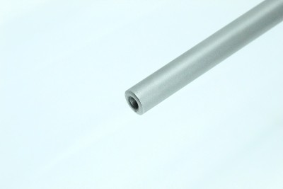 SAVAGE ARMS AXIS 6.5 CREEDMOOR 6.5mm CREEDMOOR - Image 11 of 25