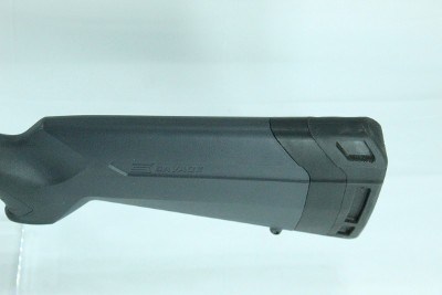 SAVAGE ARMS AXIS 6.5 CREEDMOOR 6.5mm CREEDMOOR - Image 4 of 25