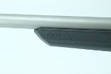 SAVAGE ARMS AXIS 6.5 CREEDMOOR 6.5mm CREEDMOOR - Image 17 of 25
