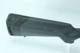 SAVAGE ARMS AXIS 6.5 CREEDMOOR 6.5mm CREEDMOOR - Image 25 of 25