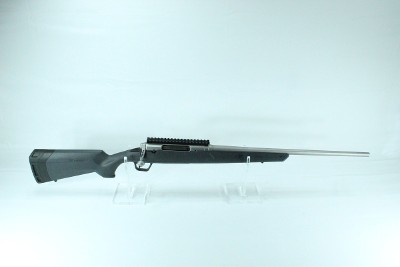SAVAGE ARMS AXIS 6.5 CREEDMOOR 6.5mm CREEDMOOR - Image 1 of 25