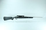 SAVAGE ARMS AXIS 6.5 CREEDMOOR 6.5mm CREEDMOOR - Image 1 of 25