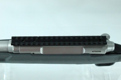 SAVAGE ARMS AXIS 6.5 CREEDMOOR 6.5mm CREEDMOOR - Image 18 of 25