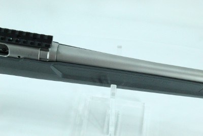 SAVAGE ARMS AXIS 6.5 CREEDMOOR 6.5mm CREEDMOOR - Image 21 of 25