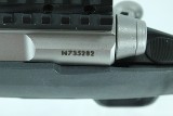 SAVAGE ARMS AXIS 6.5 CREEDMOOR 6.5mm CREEDMOOR - Image 14 of 25