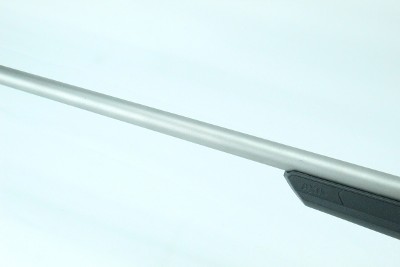 SAVAGE ARMS AXIS 6.5 CREEDMOOR 6.5mm CREEDMOOR - Image 9 of 25