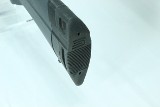 SAVAGE ARMS AXIS 6.5 CREEDMOOR 6.5mm CREEDMOOR - Image 12 of 25