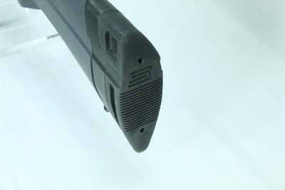 SAVAGE ARMS AXIS 6.5 CREEDMOOR 6.5mm CREEDMOOR - Image 12 of 25