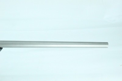 SAVAGE ARMS AXIS 6.5 CREEDMOOR 6.5mm CREEDMOOR - Image 19 of 25