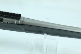 SAVAGE ARMS AXIS 6.5 CREEDMOOR 6.5mm CREEDMOOR - Image 21 of 25