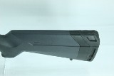 SAVAGE ARMS AXIS 6.5 CREEDMOOR 6.5mm CREEDMOOR - Image 4 of 25