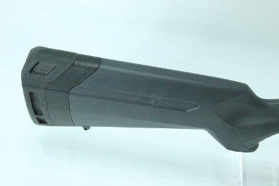 SAVAGE ARMS AXIS 6.5 CREEDMOOR 6.5mm CREEDMOOR - Image 25 of 25