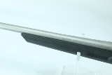 SAVAGE ARMS AXIS 6.5 CREEDMOOR 6.5mm CREEDMOOR - Image 8 of 25