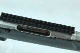 SAVAGE ARMS AXIS 6.5 CREEDMOOR 6.5mm CREEDMOOR - Image 22 of 25