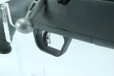 SAVAGE ARMS AXIS 6.5 CREEDMOOR 6.5mm CREEDMOOR - Image 24 of 25