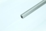 SAVAGE ARMS AXIS 6.5 CREEDMOOR 6.5mm CREEDMOOR - Image 11 of 25
