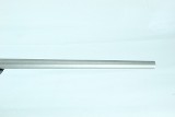 SAVAGE ARMS AXIS 6.5 CREEDMOOR 6.5mm CREEDMOOR - Image 19 of 25