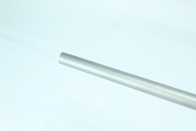 SAVAGE ARMS AXIS 6.5 CREEDMOOR 6.5mm CREEDMOOR - Image 10 of 25