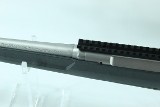 SAVAGE ARMS AXIS 6.5 CREEDMOOR 6.5mm CREEDMOOR - Image 7 of 25