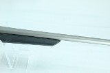 SAVAGE ARMS AXIS 6.5 CREEDMOOR 6.5mm CREEDMOOR - Image 20 of 25