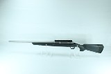 SAVAGE ARMS AXIS 6.5 CREEDMOOR 6.5mm CREEDMOOR - Image 3 of 25