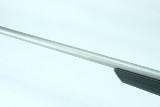 SAVAGE ARMS AXIS 6.5 CREEDMOOR 6.5mm CREEDMOOR - Image 9 of 25