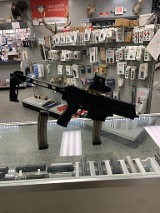 SPRINGFIELD ARMORY KUNA 9MM LUGER (9x19 PARA) - 1 of 6