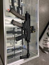 SPRINGFIELD ARMORY KUNA 9MM LUGER (9x19 PARA) - 6 of 6