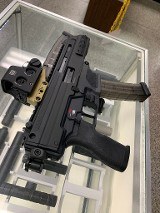SPRINGFIELD ARMORY KUNA 9MM LUGER (9x19 PARA) - 2 of 6