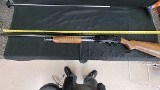 MOSSBERG 500A 12 GA - Image 1 of 2