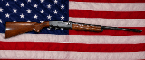 REMINGTON SPORTSMAN 12 GA - Image 1 of 2