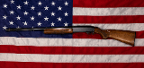 REMINGTON SPORTSMAN 12 GA - Image 2 of 2