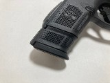 FN FNS-9C 9MM LUGER (9x19 PARA) - 5 of 8