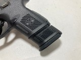 FN FNS-9C 9MM LUGER (9x19 PARA) - 8 of 8