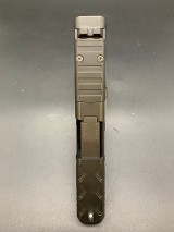 GLOCK G43X KAVORKA 9MM LUGER (9x19 PARA) - Image 7 of 7