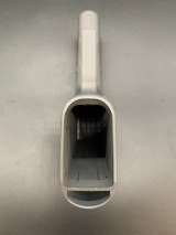 GLOCK G43X KAVORKA 9MM LUGER (9x19 PARA) - Image 5 of 7