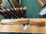 MOSSBERG 42MB .22 LR - Image 1 of 1